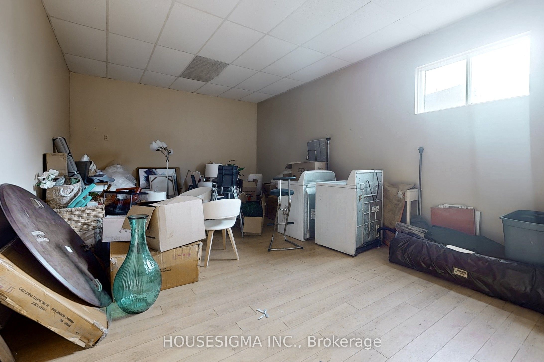 111 High St Street Property Photo 30