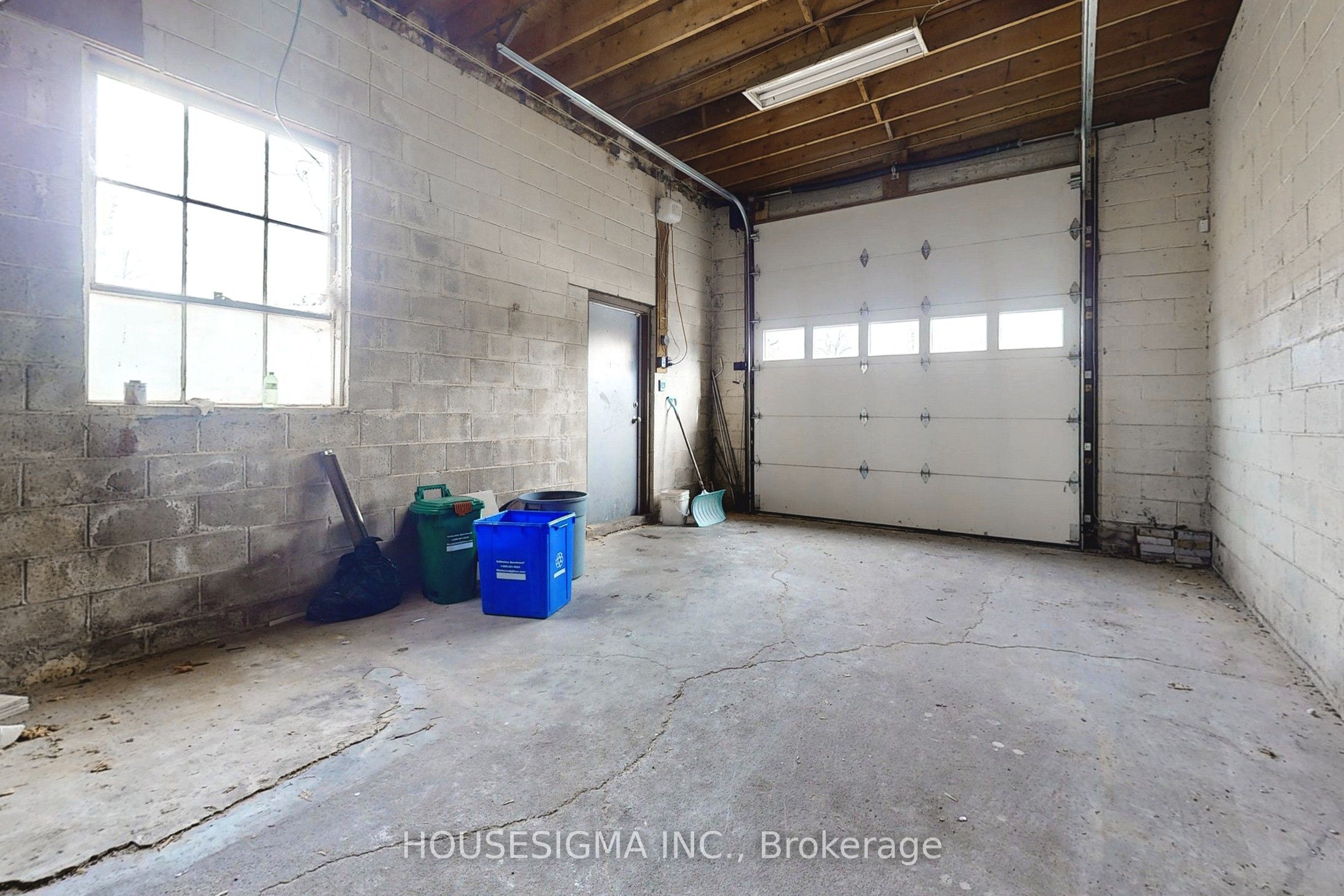 111 High St Street Property Photo 31
