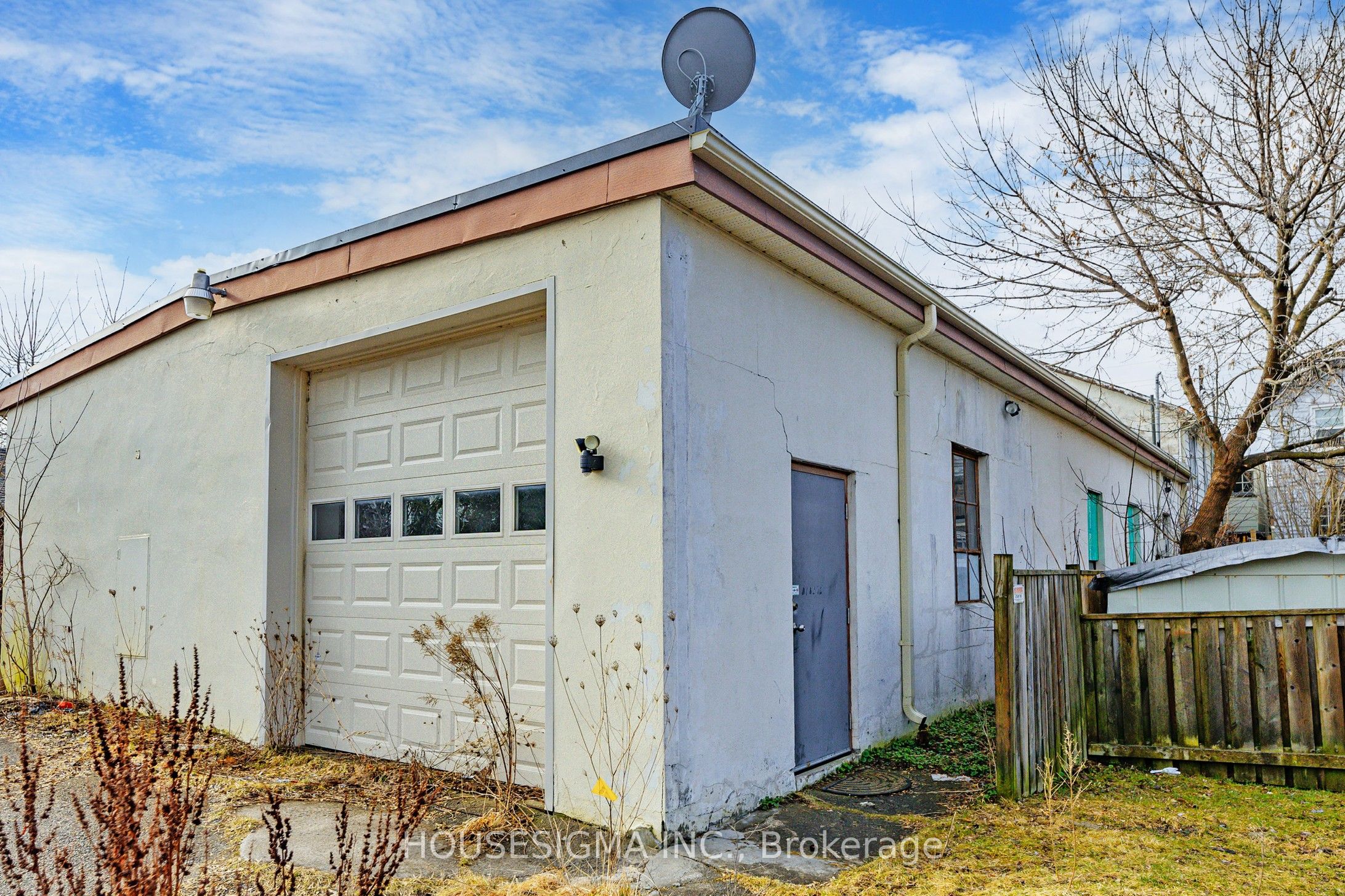 111 High St Street Property Photo 32