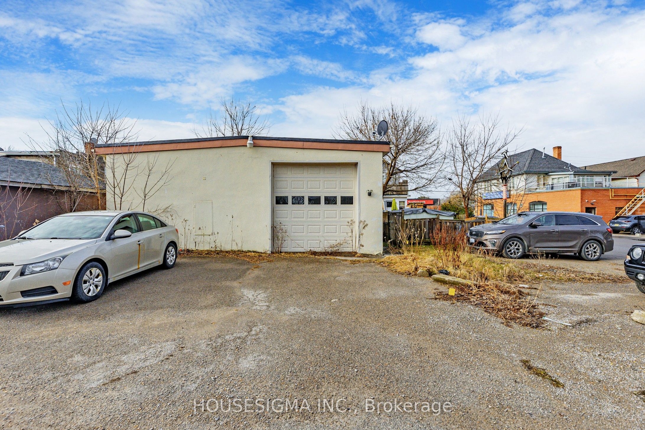 111 High St Street Property Photo 33