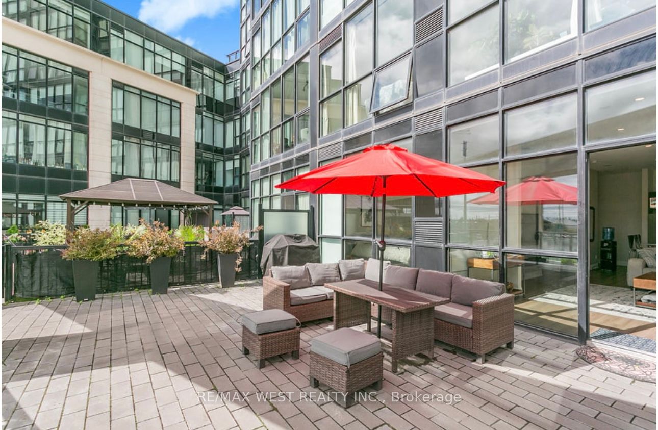 2900 Highway 7 N/a E 201 Property Photo 16