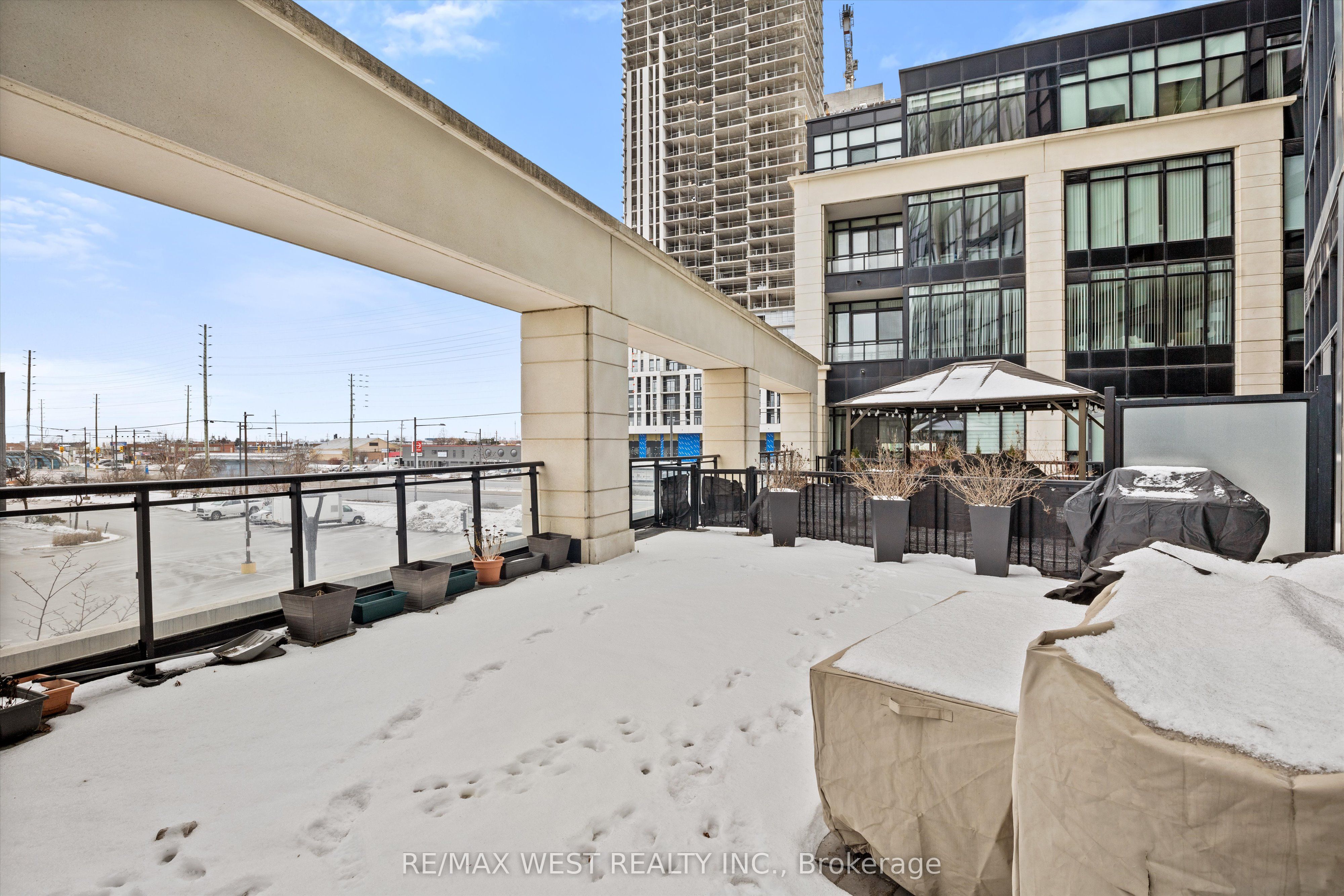 2900 Highway 7 N/a E 201 Property Photo 19