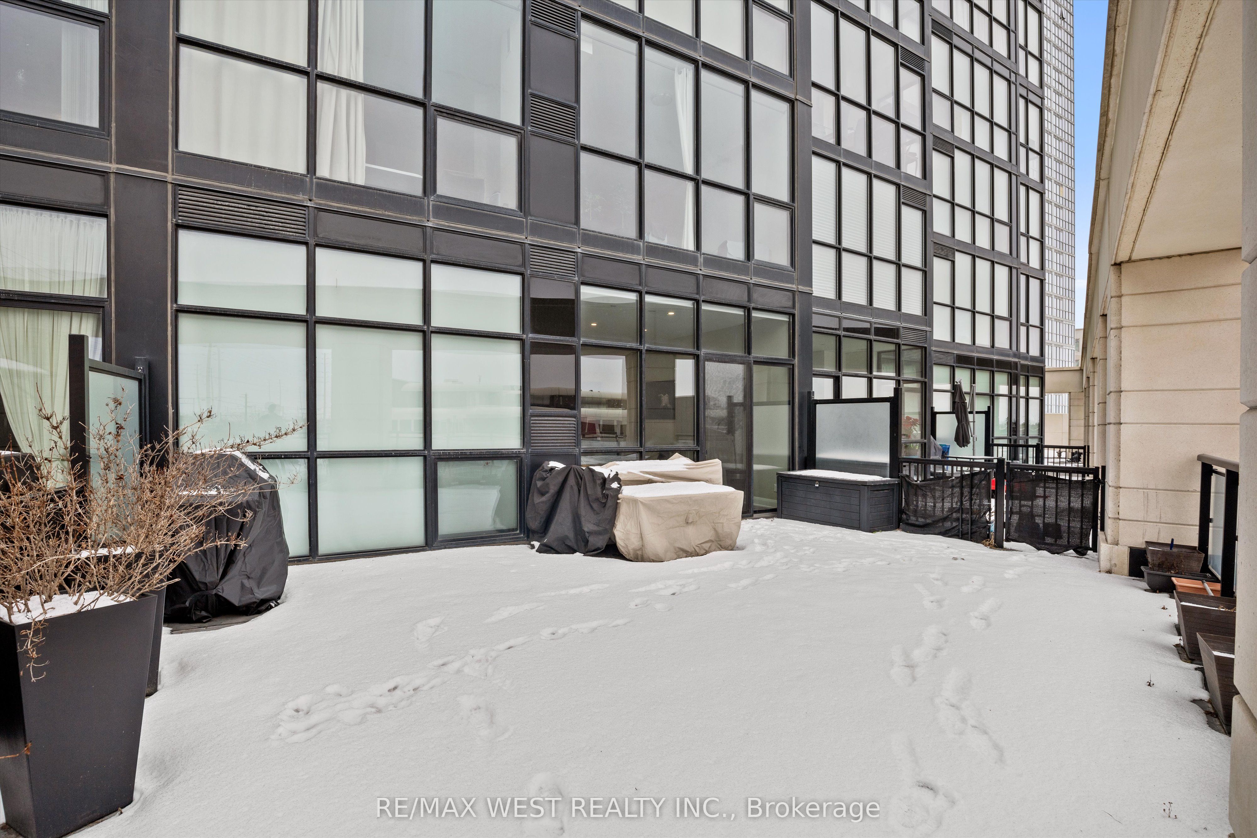 2900 Highway 7 N/a E 201 Property Photo 20
