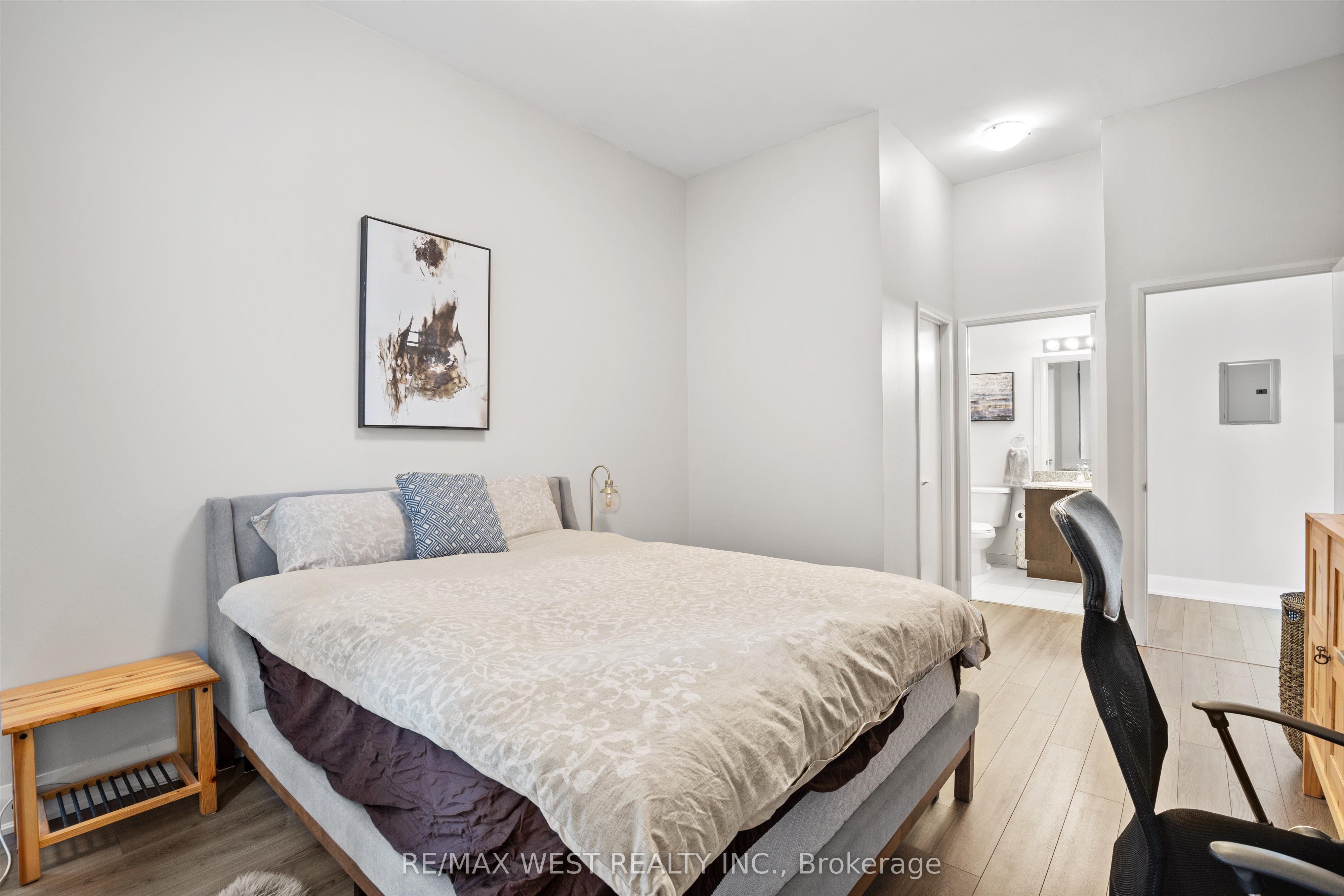 2900 Highway 7 N/a E 201 Property Photo 22