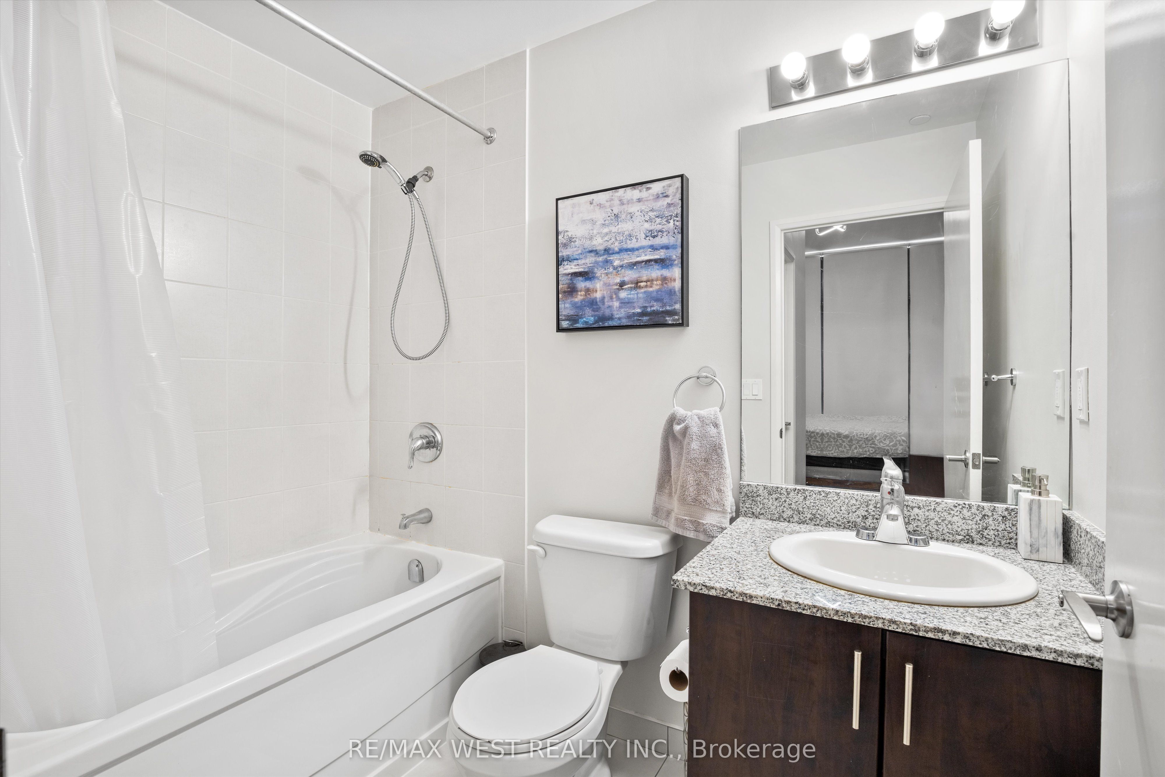 2900 Highway 7 N/a E 201 Property Photo 25