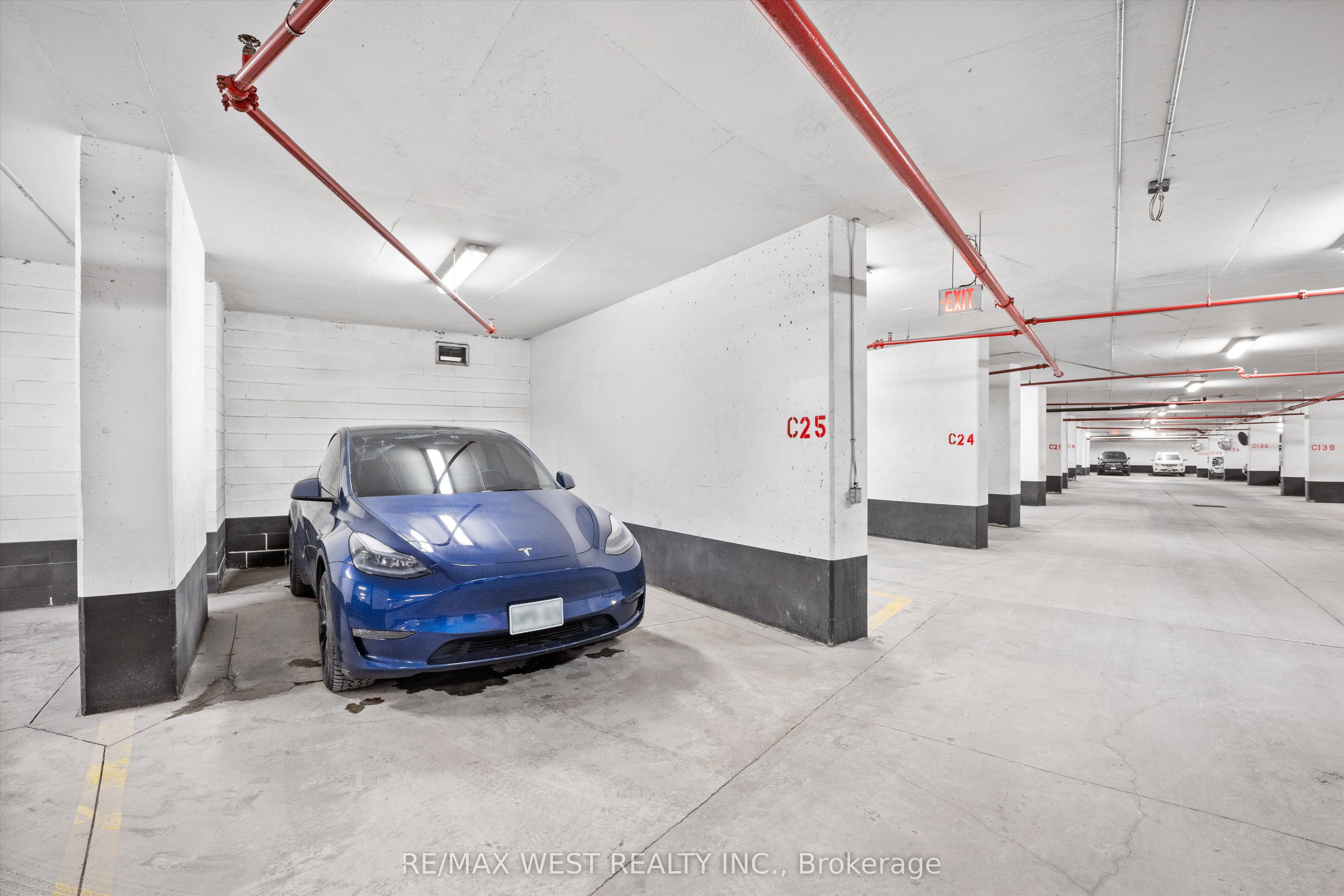 2900 Highway 7 N/a E 201 Property Photo 26