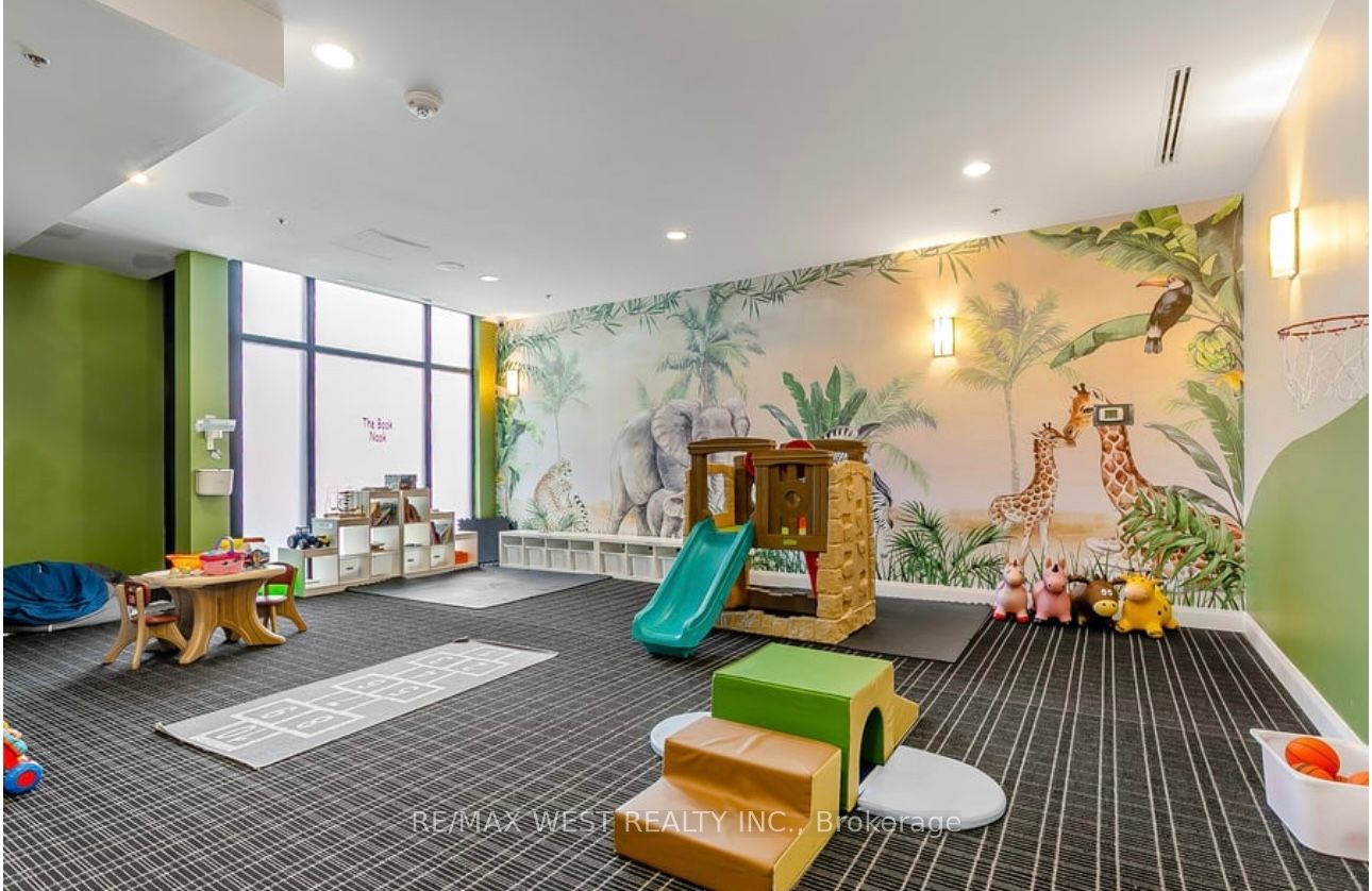 2900 Highway 7 N/a E 201 Property Photo 30