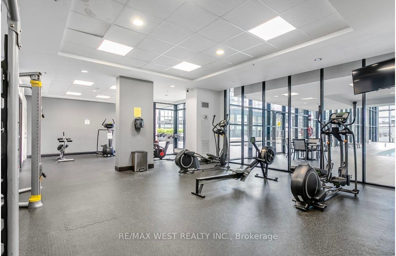 2900 Highway 7 N/a E 201 Property Photo 32