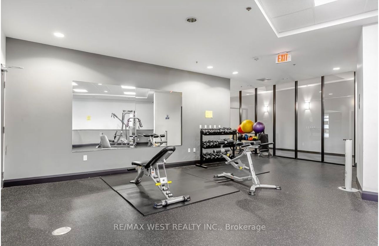 2900 Highway 7 N/a E 201 Property Photo 33