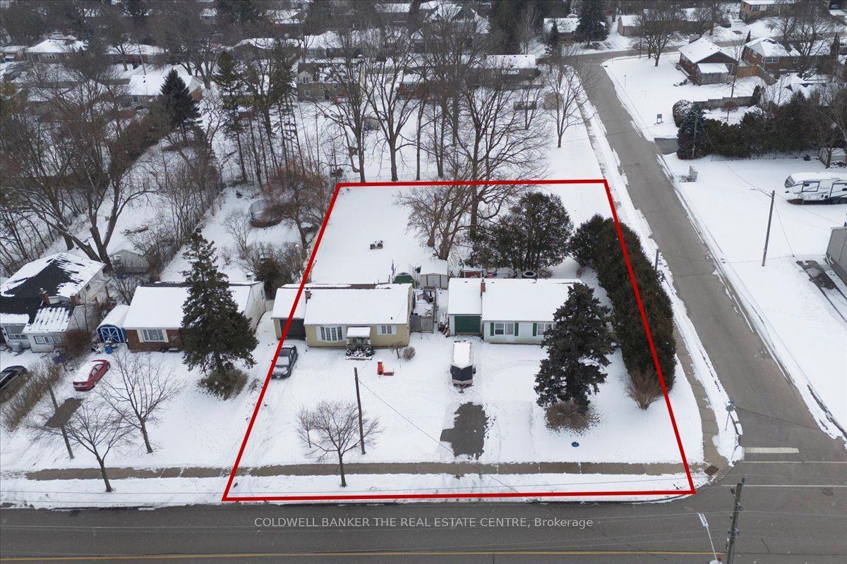 104 Eagle Street Property Photo 1