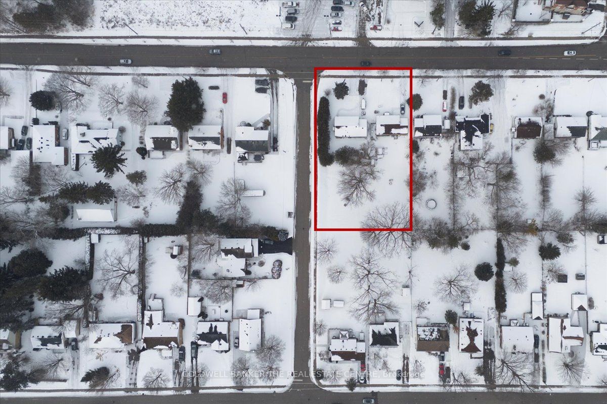 104 Eagle Street Property Photo 3