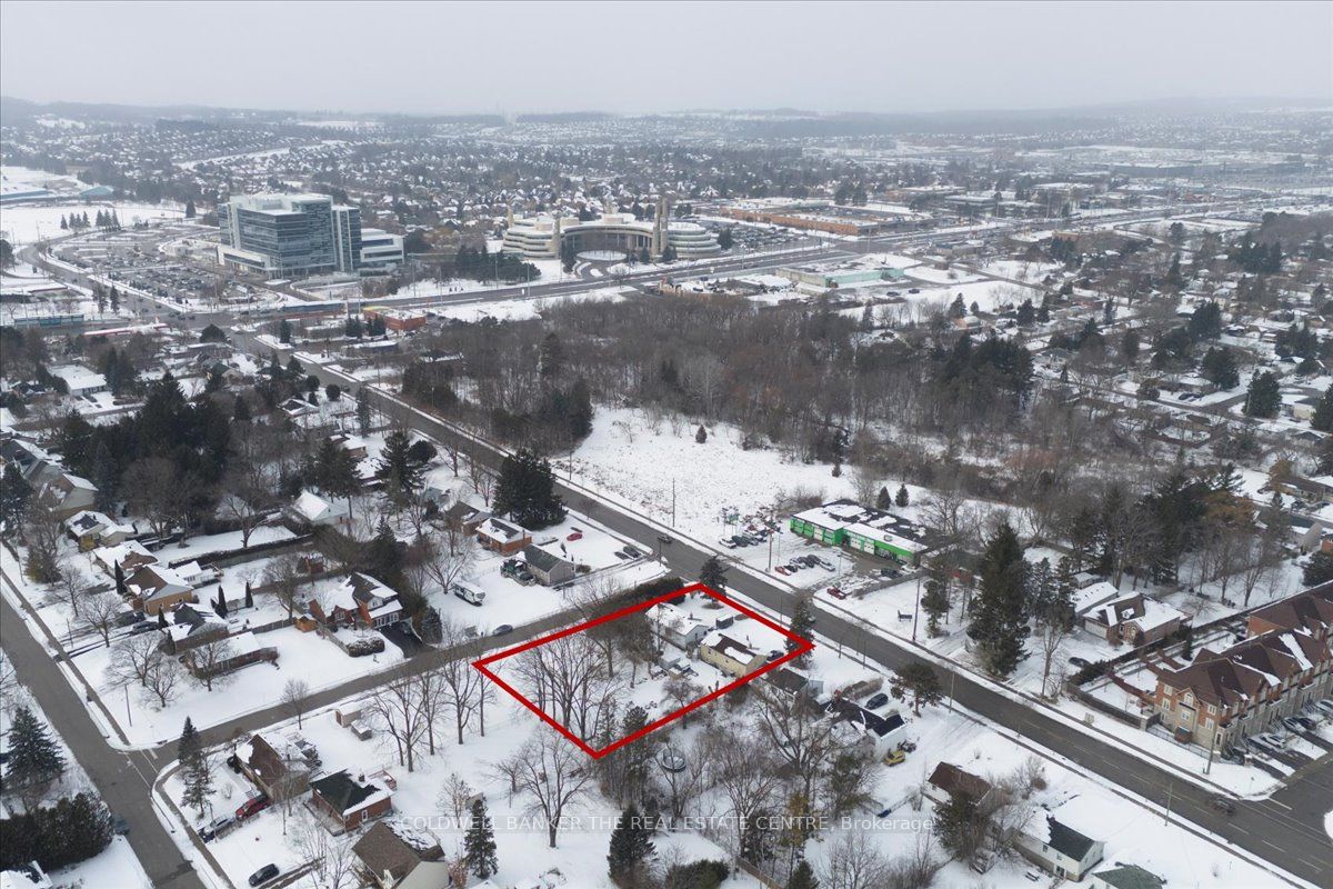 104 Eagle Street Property Photo 6