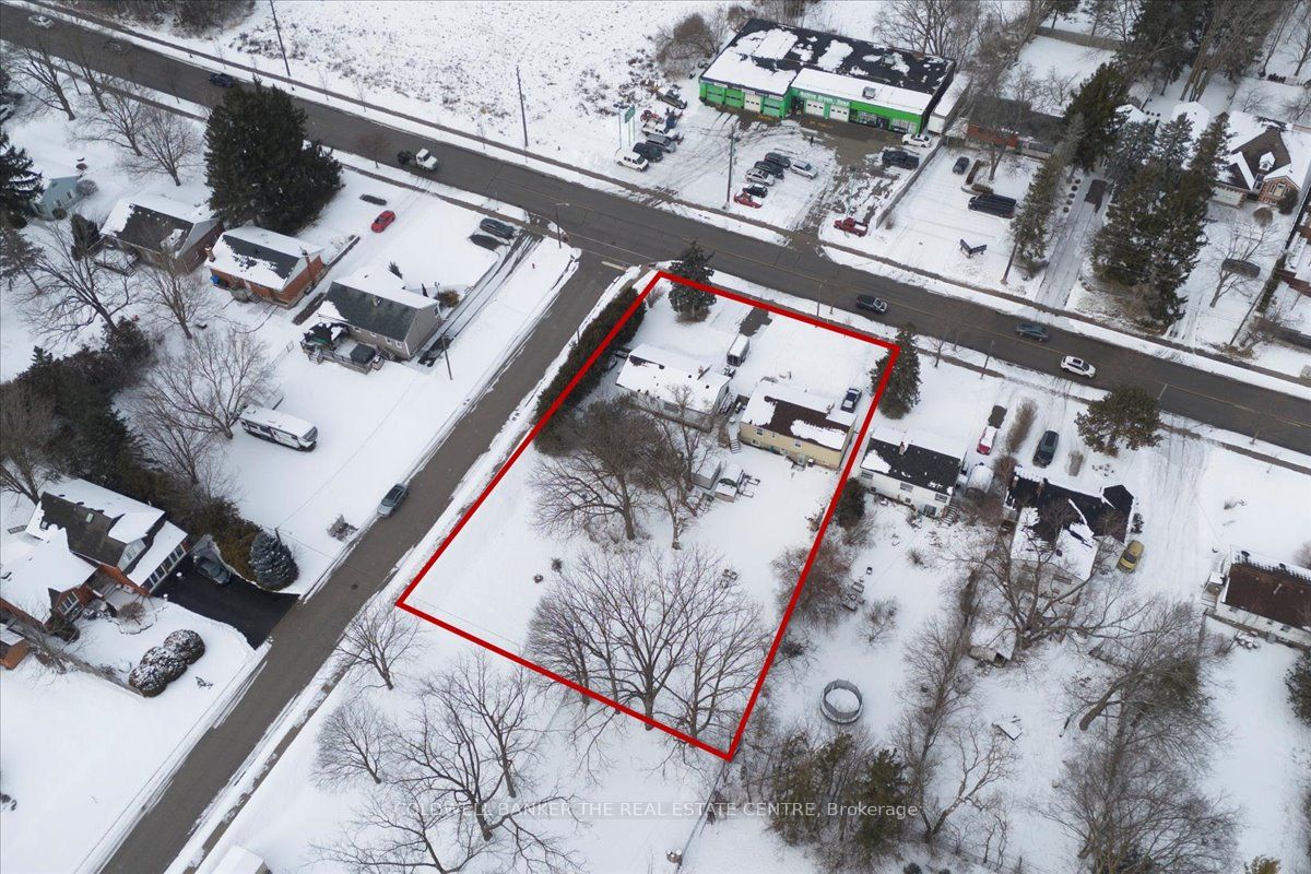 104 Eagle Street Property Photo 7