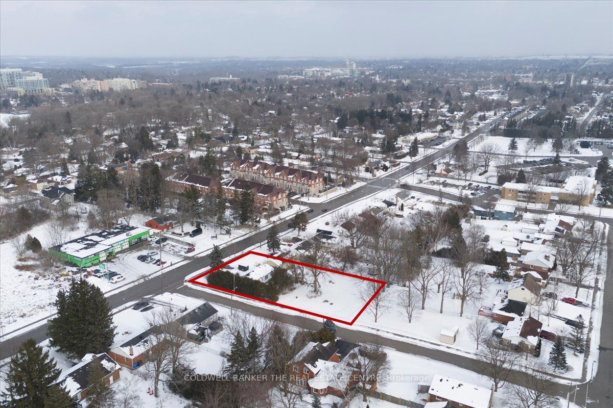 104 Eagle Street Property Photo 8