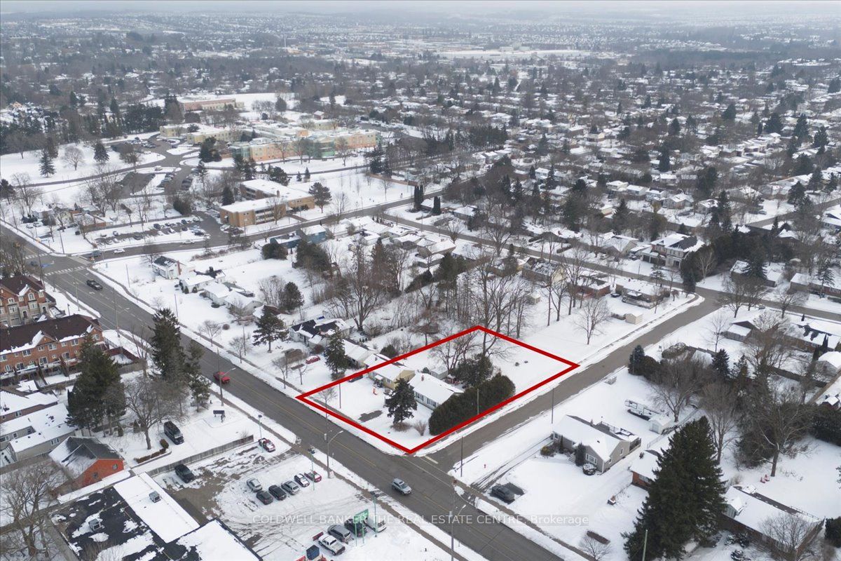 104 Eagle Street Property Photo 9