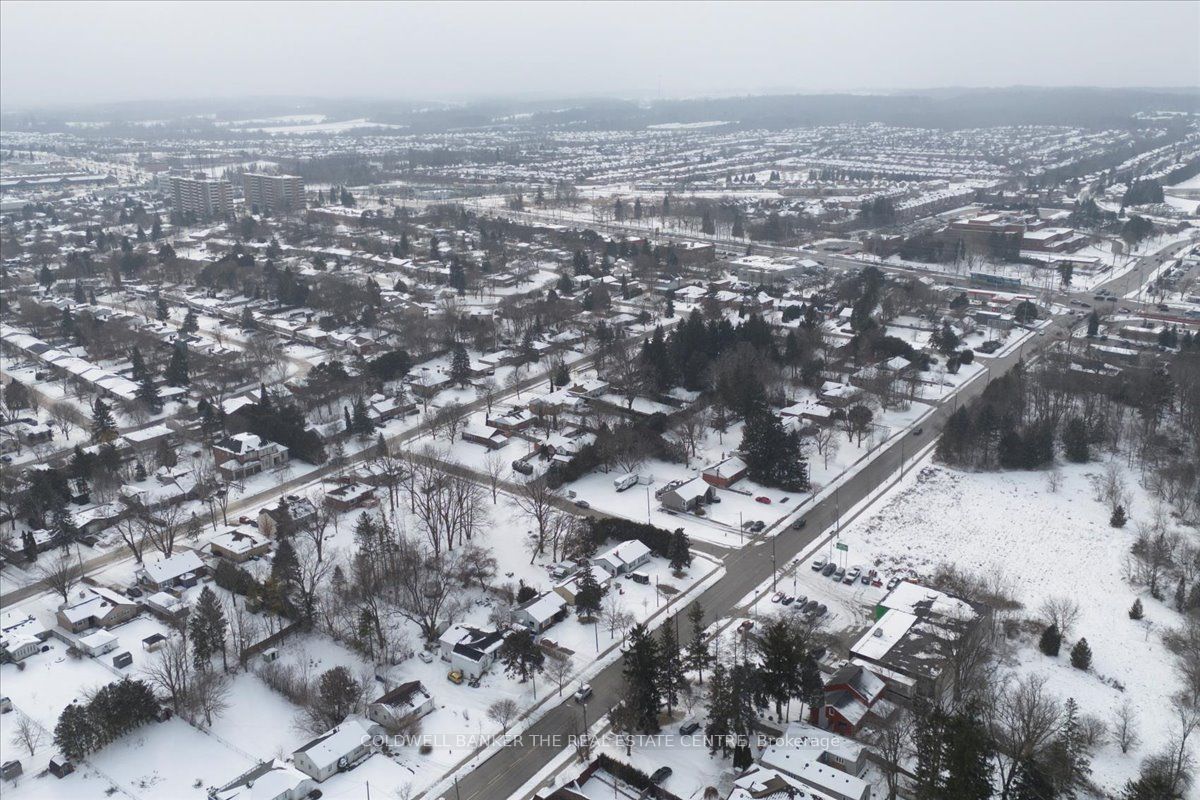 104 Eagle Street Property Photo 13