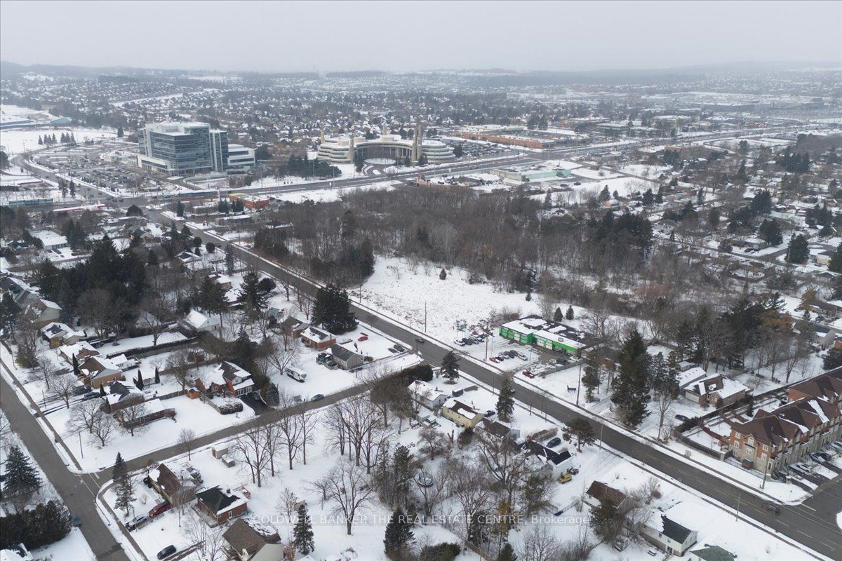 104 Eagle Street Property Photo 14