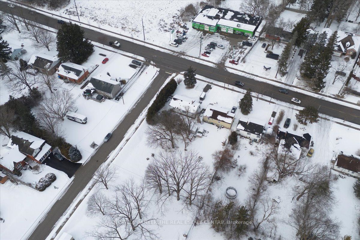 104 Eagle Street Property Photo 15