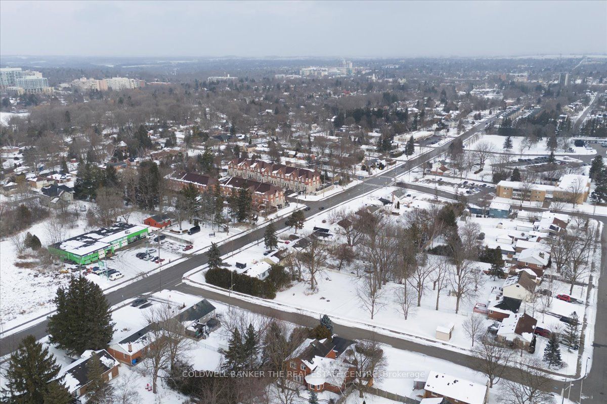 104 Eagle Street Property Photo 16