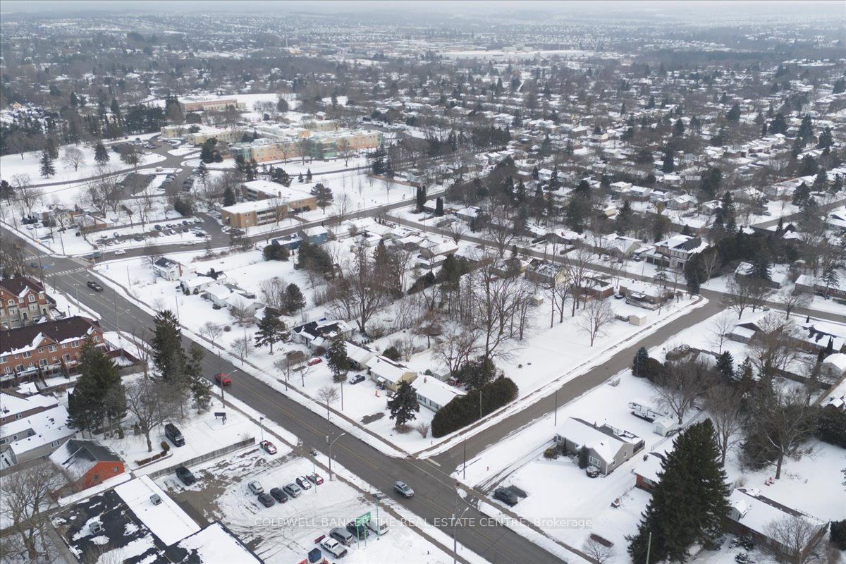 104 Eagle Street Property Photo 17