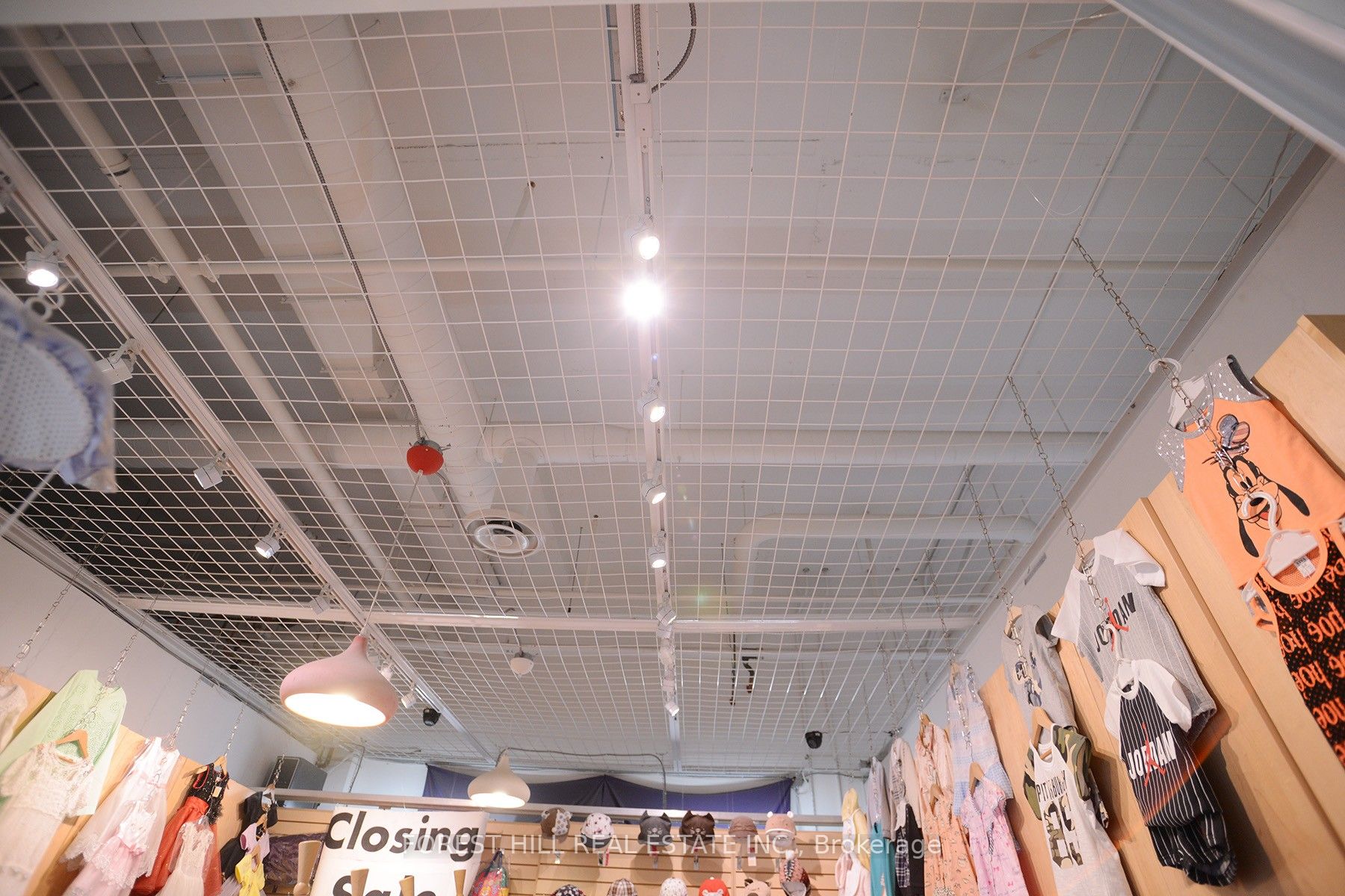#179 - 7181 Yonge Street Property Photo 7