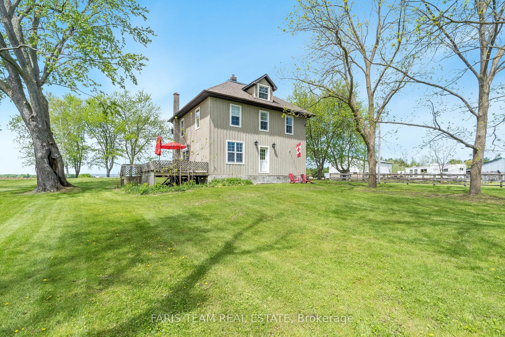 7884 County Road 13 Property Photo 1