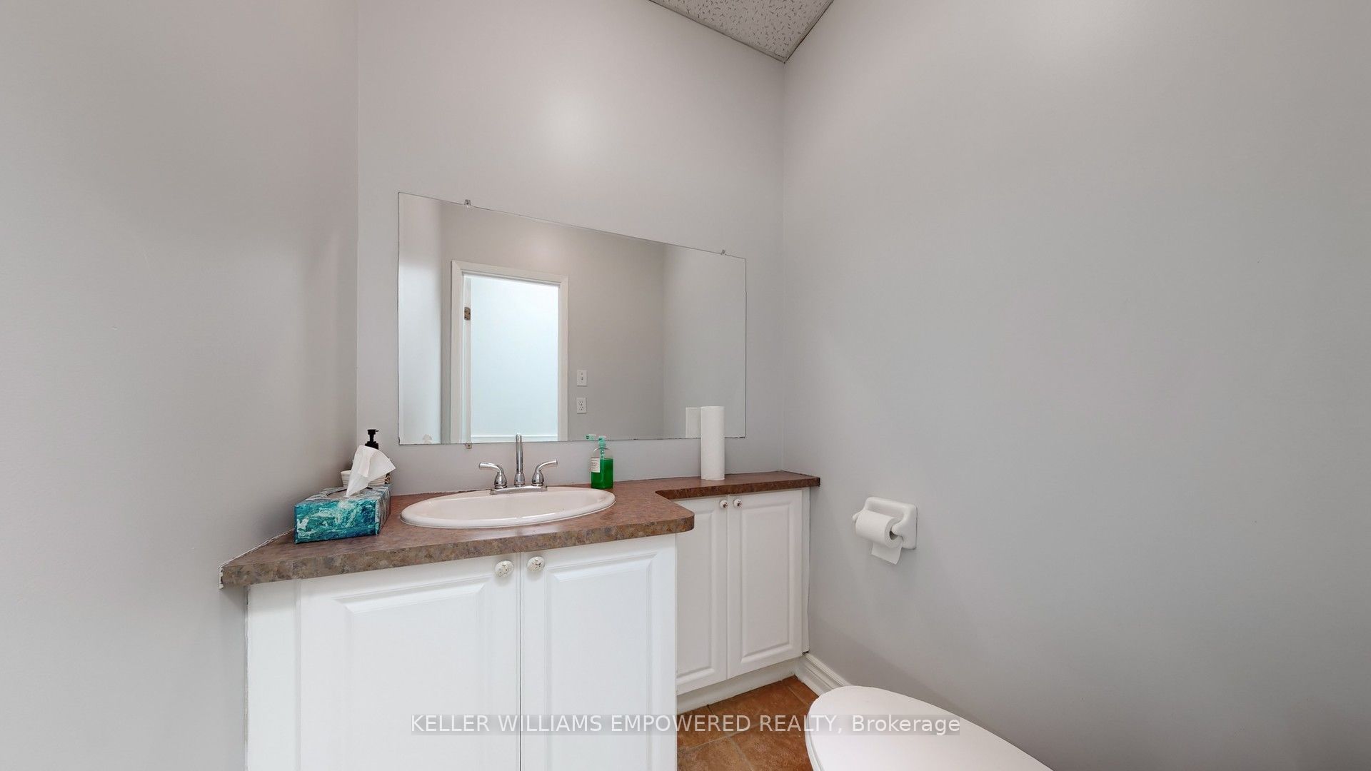 #2 - 80 West Beaver Creek Road Property Photo 29