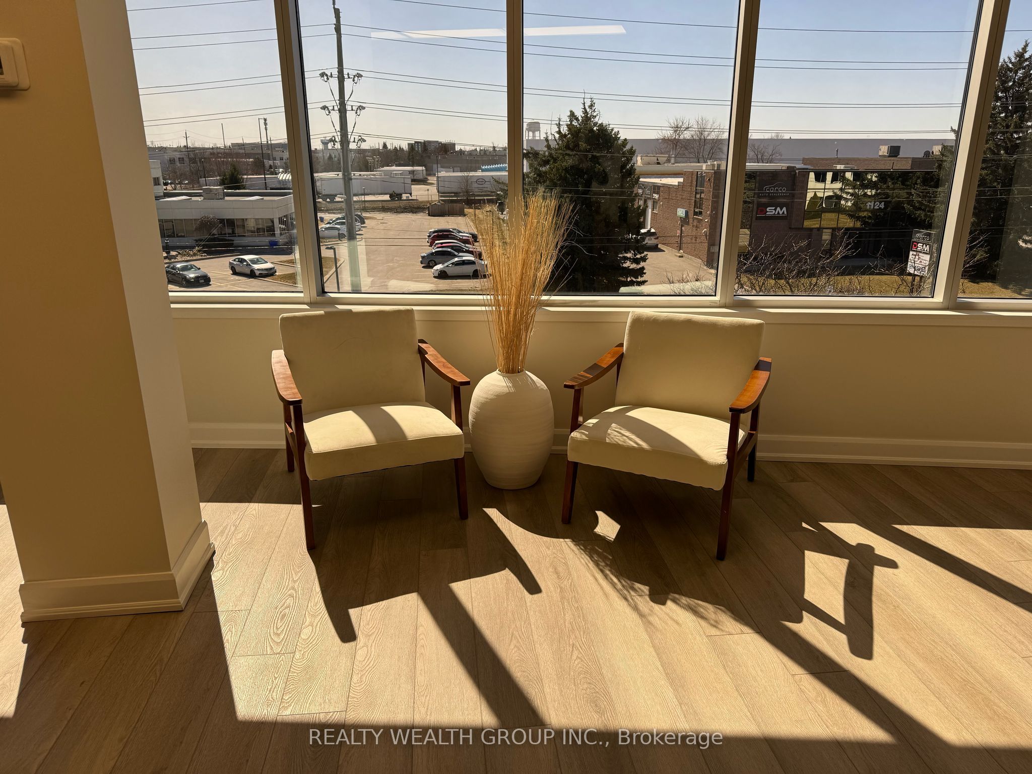 ##1 - 1135 Stellar Drive Property Photo 3