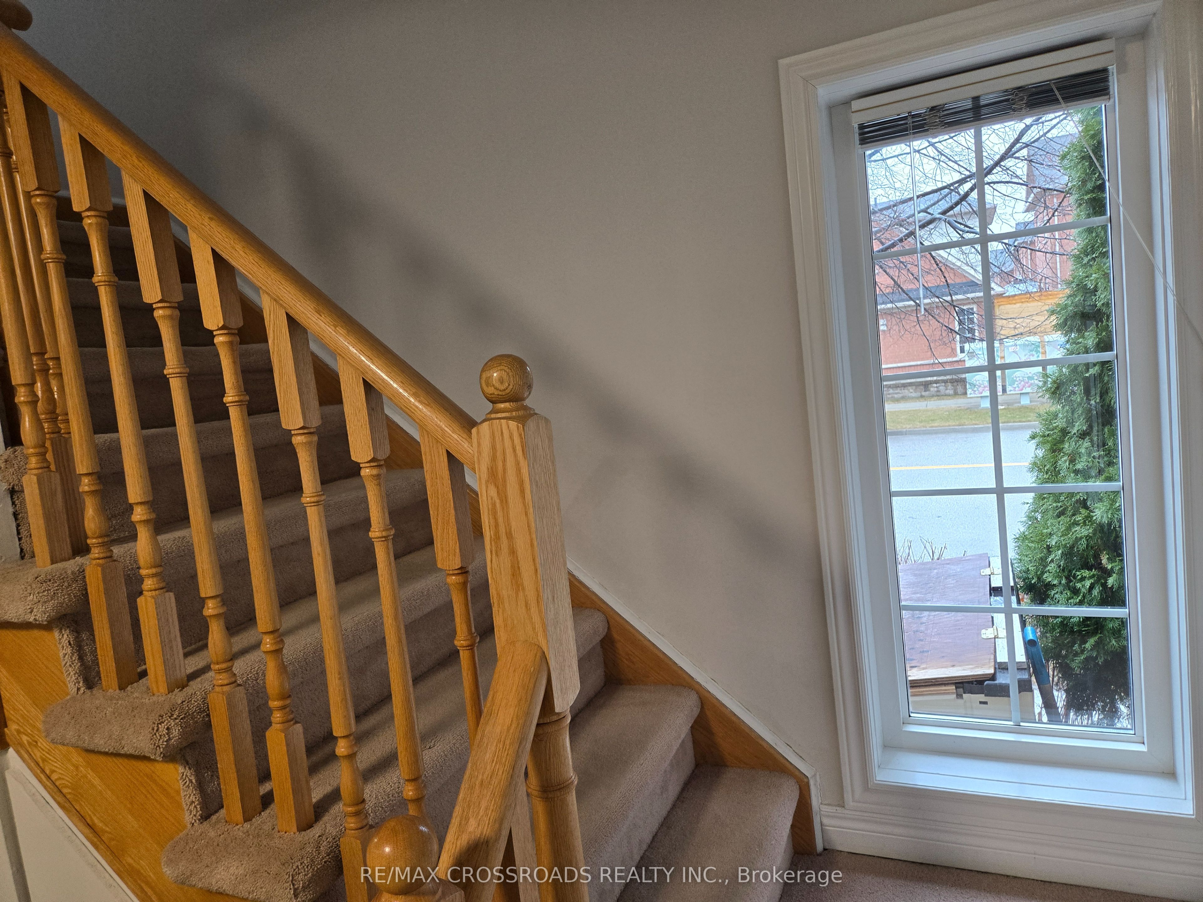 2922 Bur Oak Avenue Property Photo 11