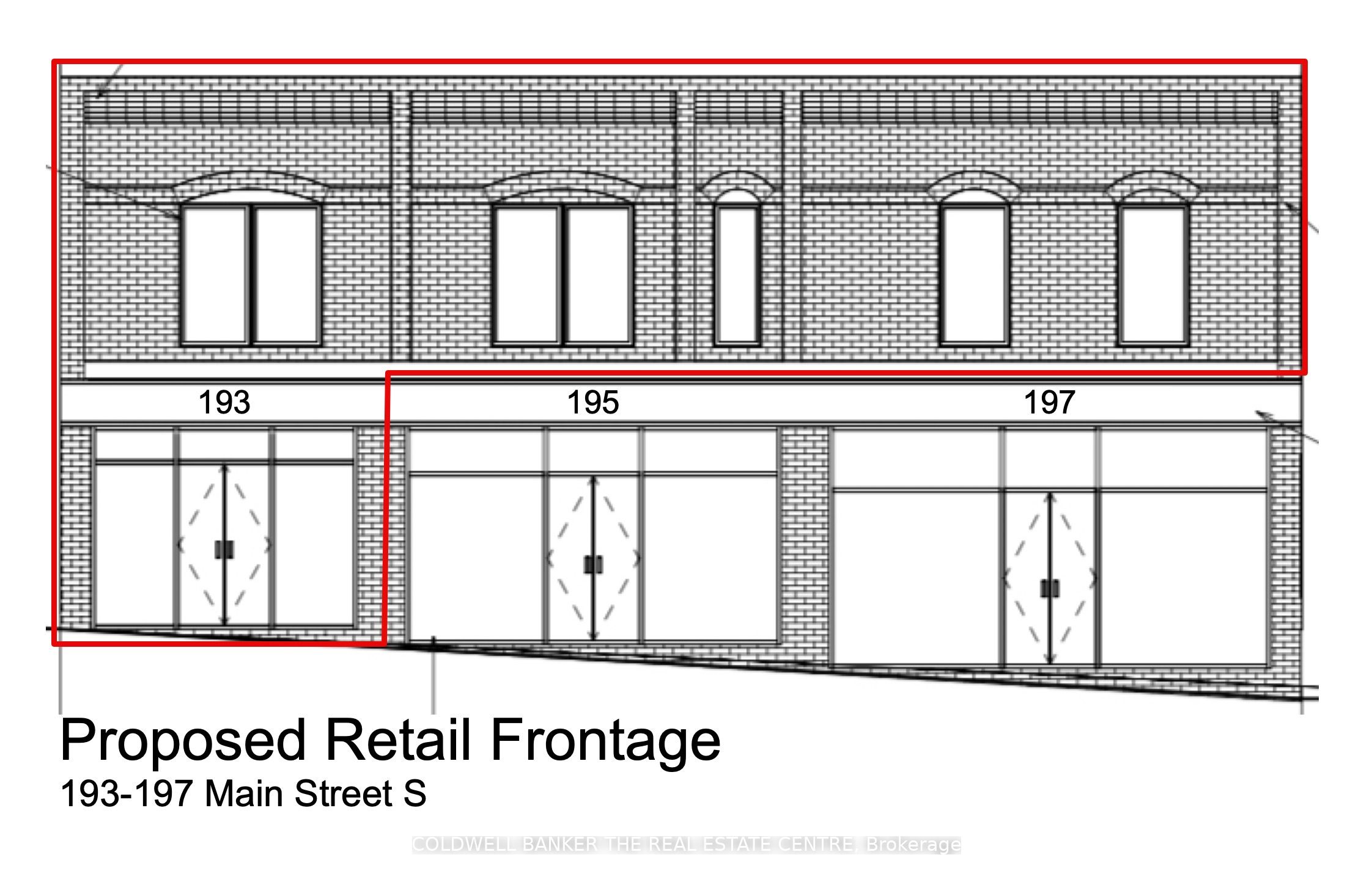 193 Main Street Property Photo 2