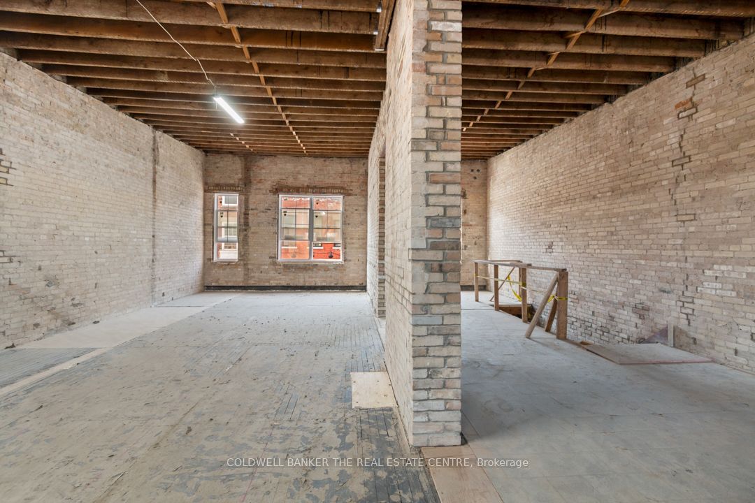 193 Main Street Property Photo 14