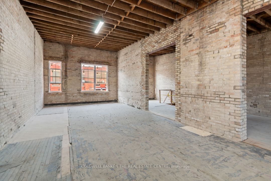 193 Main Street Property Photo 20