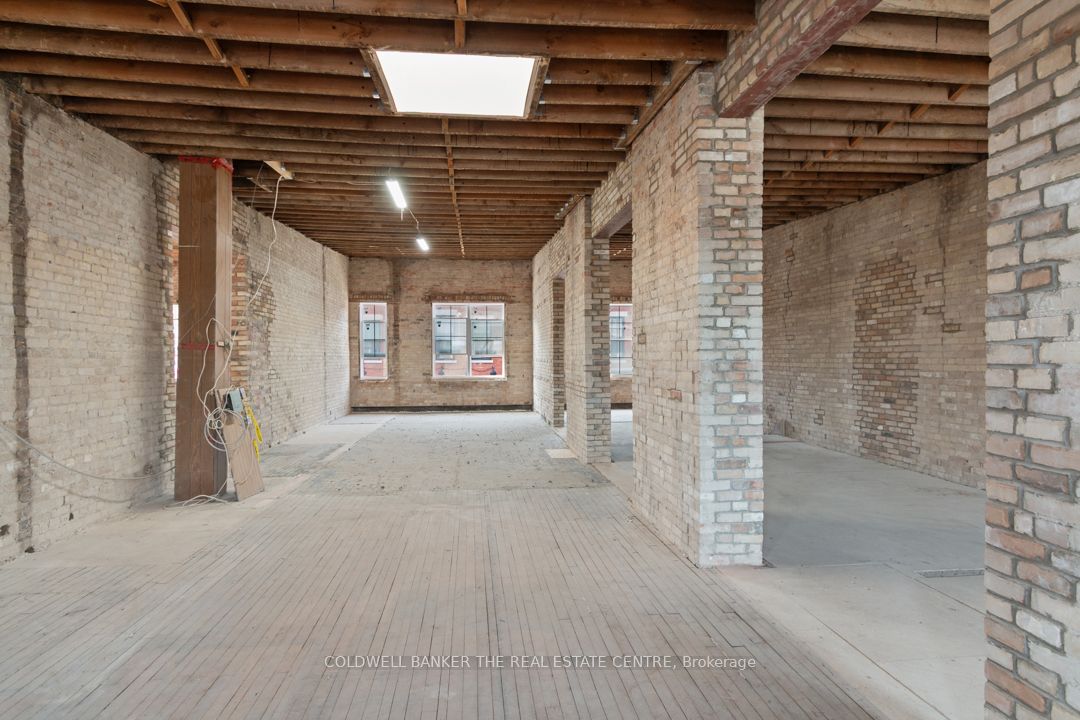 193 Main Street Property Photo 27