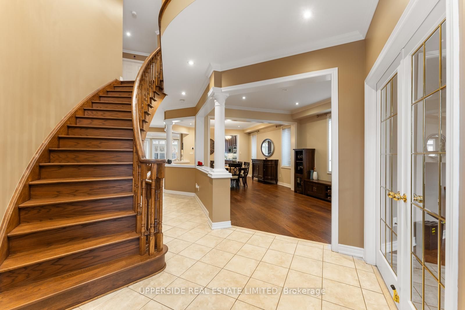 171 Seabreeze Avenue Property Photo 4