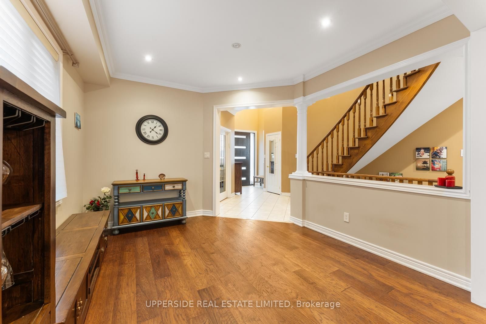 171 Seabreeze Avenue Property Photo 6