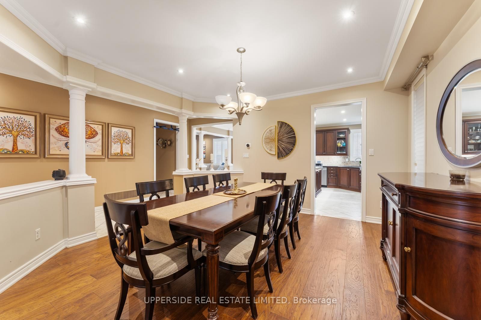 171 Seabreeze Avenue Property Photo 7