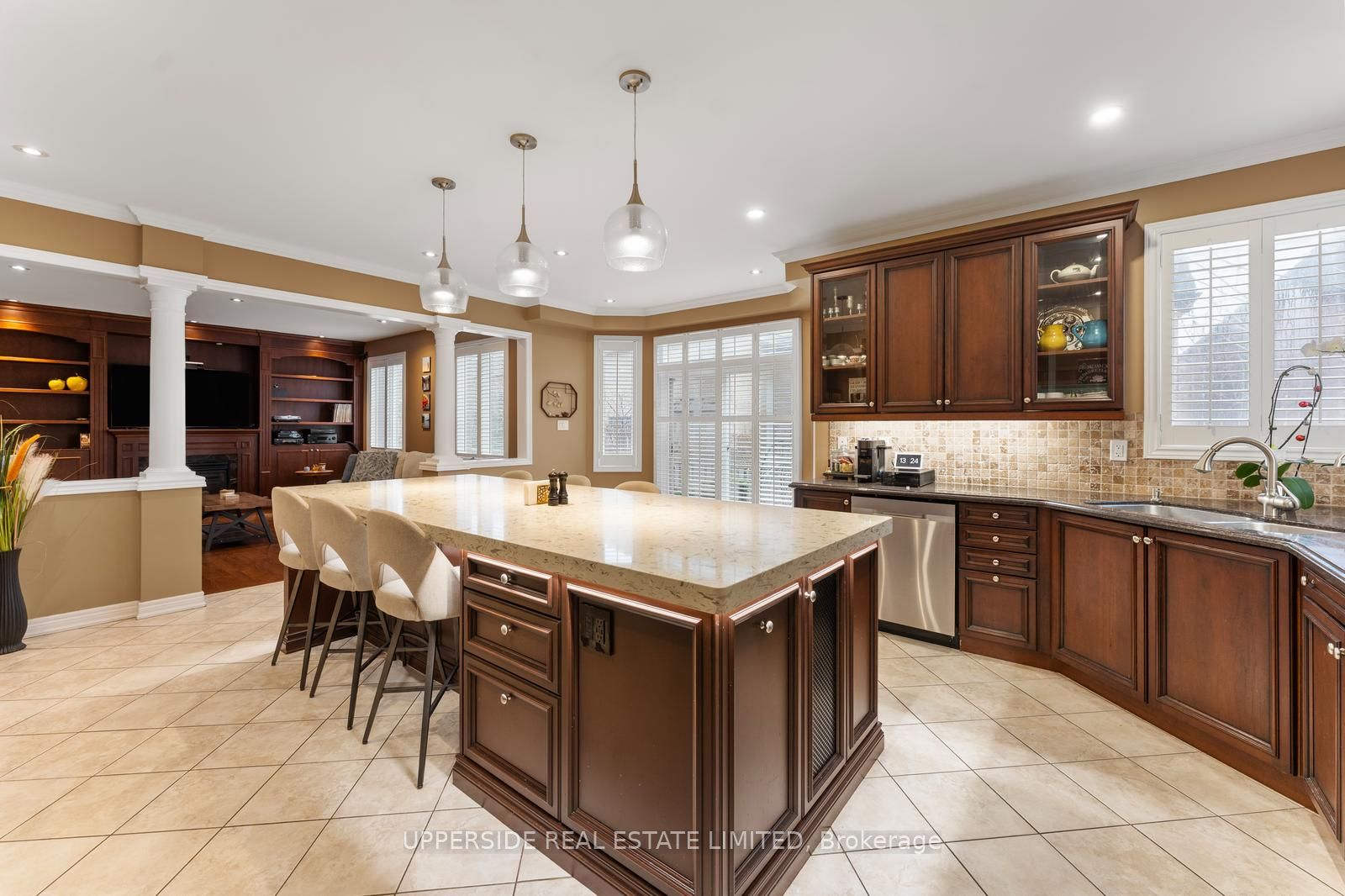 171 Seabreeze Avenue Property Photo 10