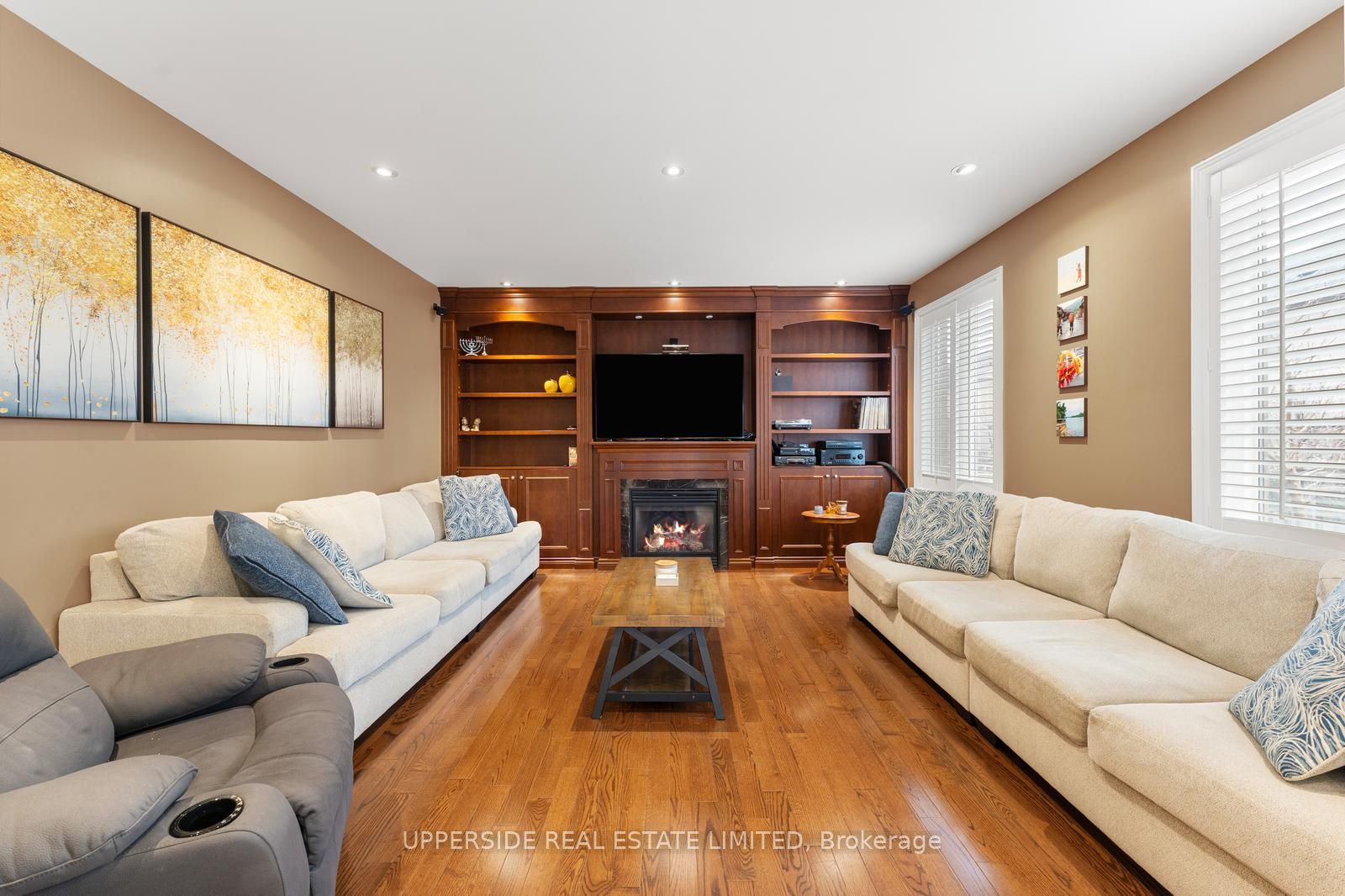 171 Seabreeze Avenue Property Photo 12