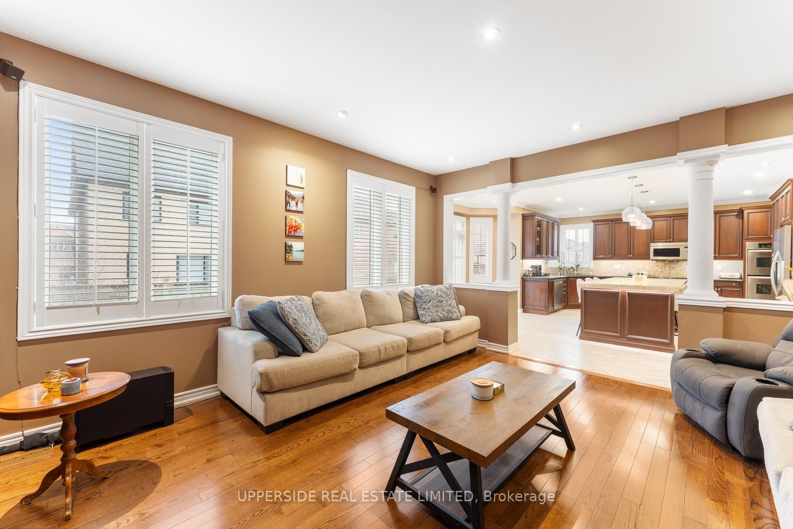 171 Seabreeze Avenue Property Photo 13
