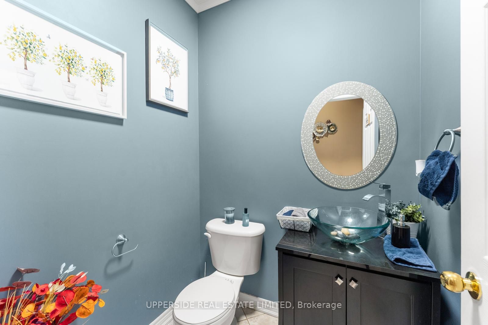 171 Seabreeze Avenue Property Photo 15