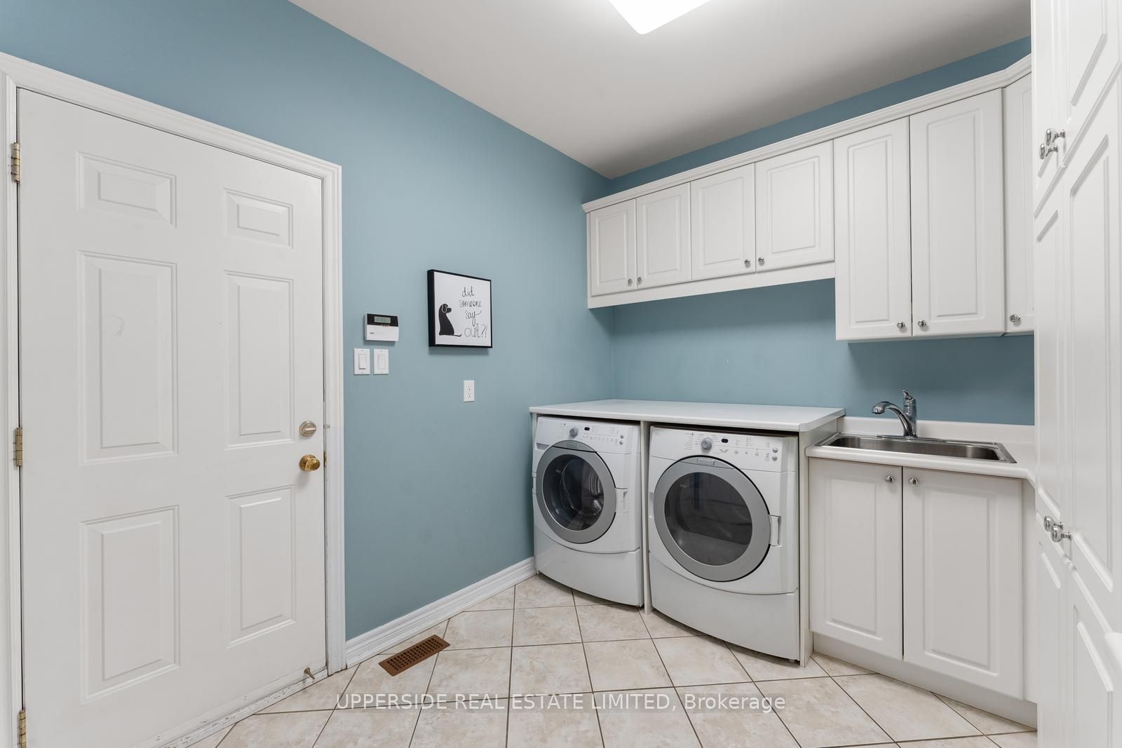 171 Seabreeze Avenue Property Photo 16