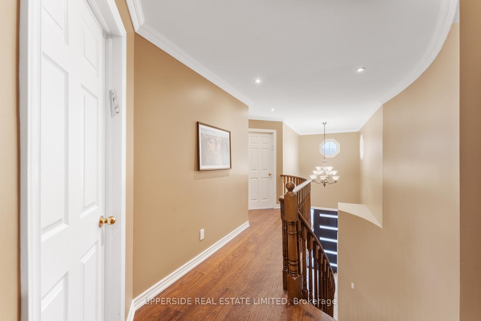 171 Seabreeze Avenue Property Photo 17