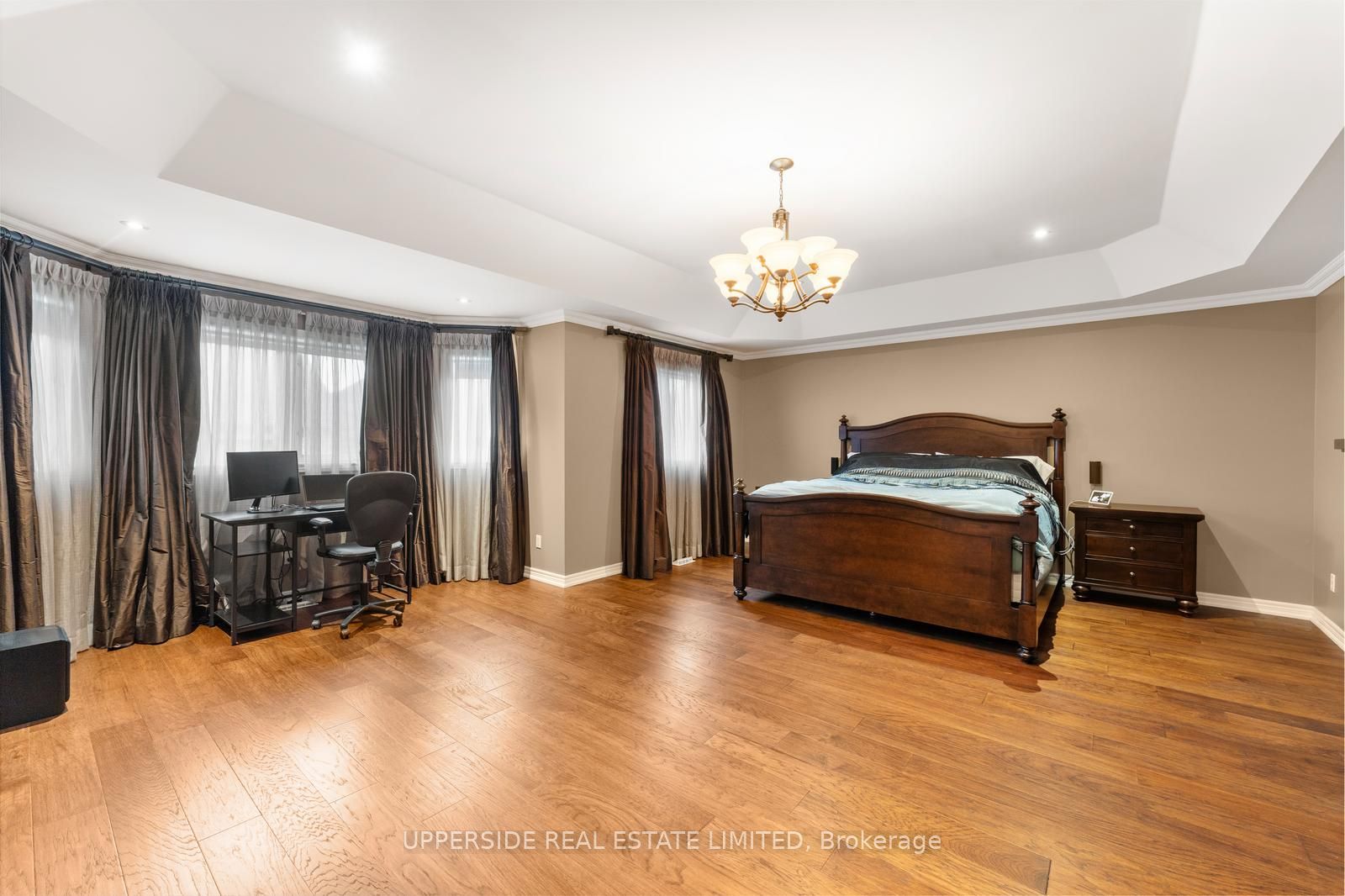 171 Seabreeze Avenue Property Photo 18
