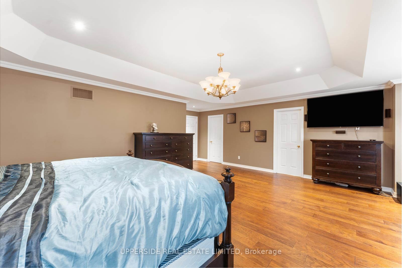 171 Seabreeze Avenue Property Photo 19