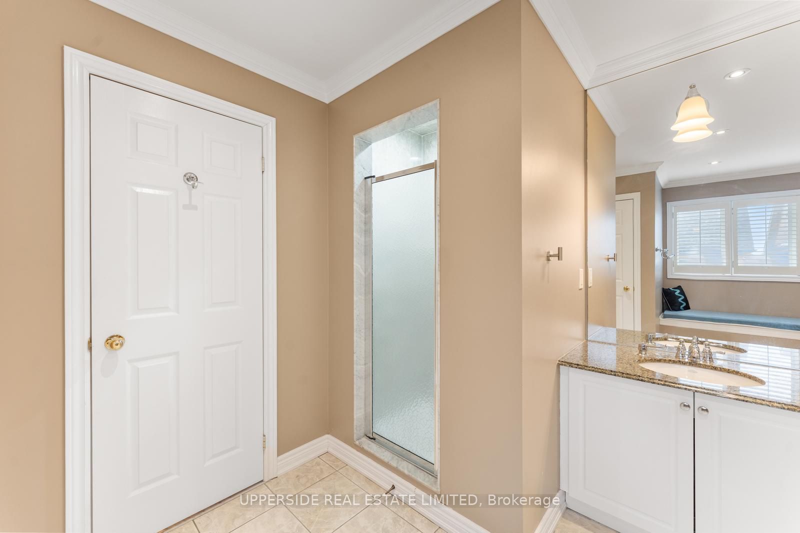 171 Seabreeze Avenue Property Photo 21