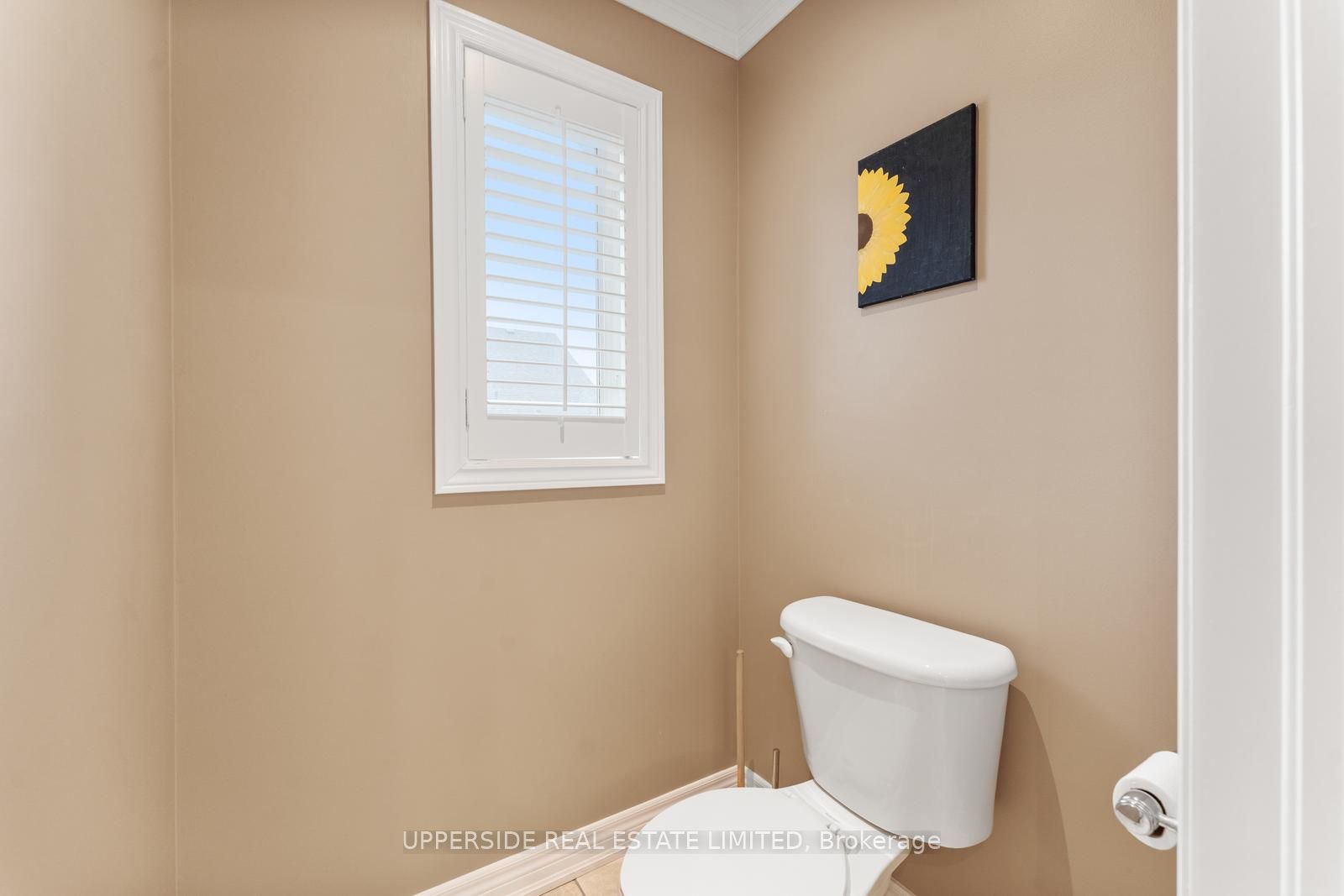 171 Seabreeze Avenue Property Photo 22