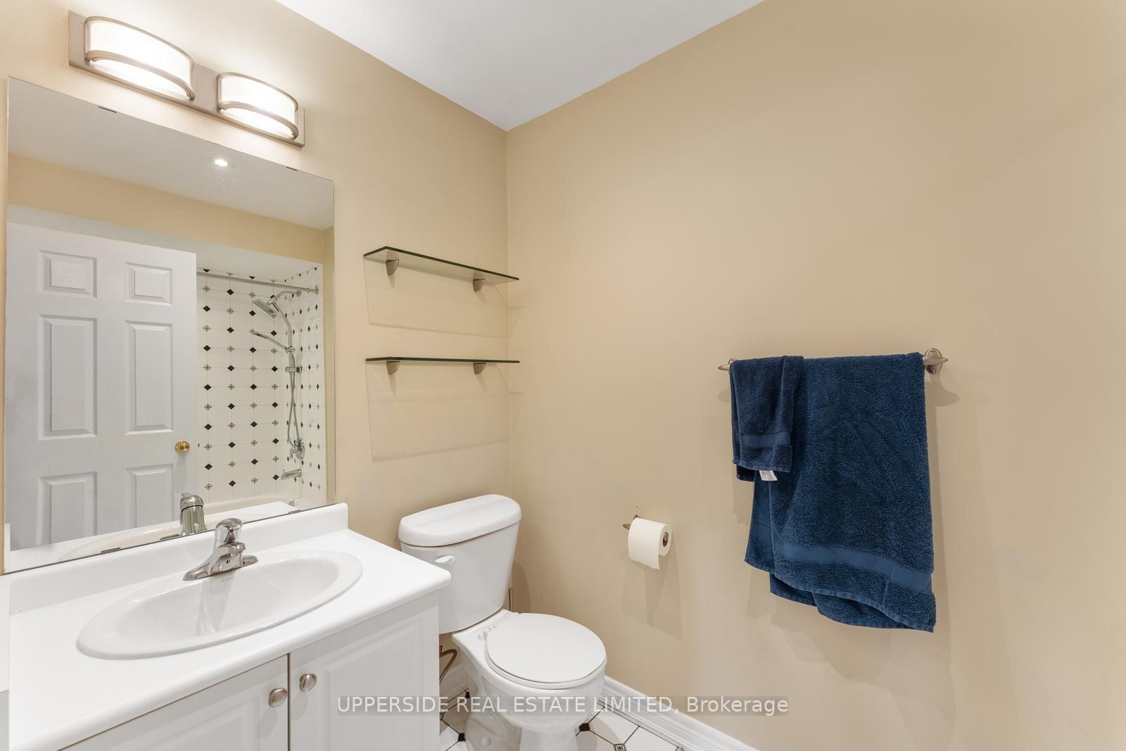 171 Seabreeze Avenue Property Photo 24