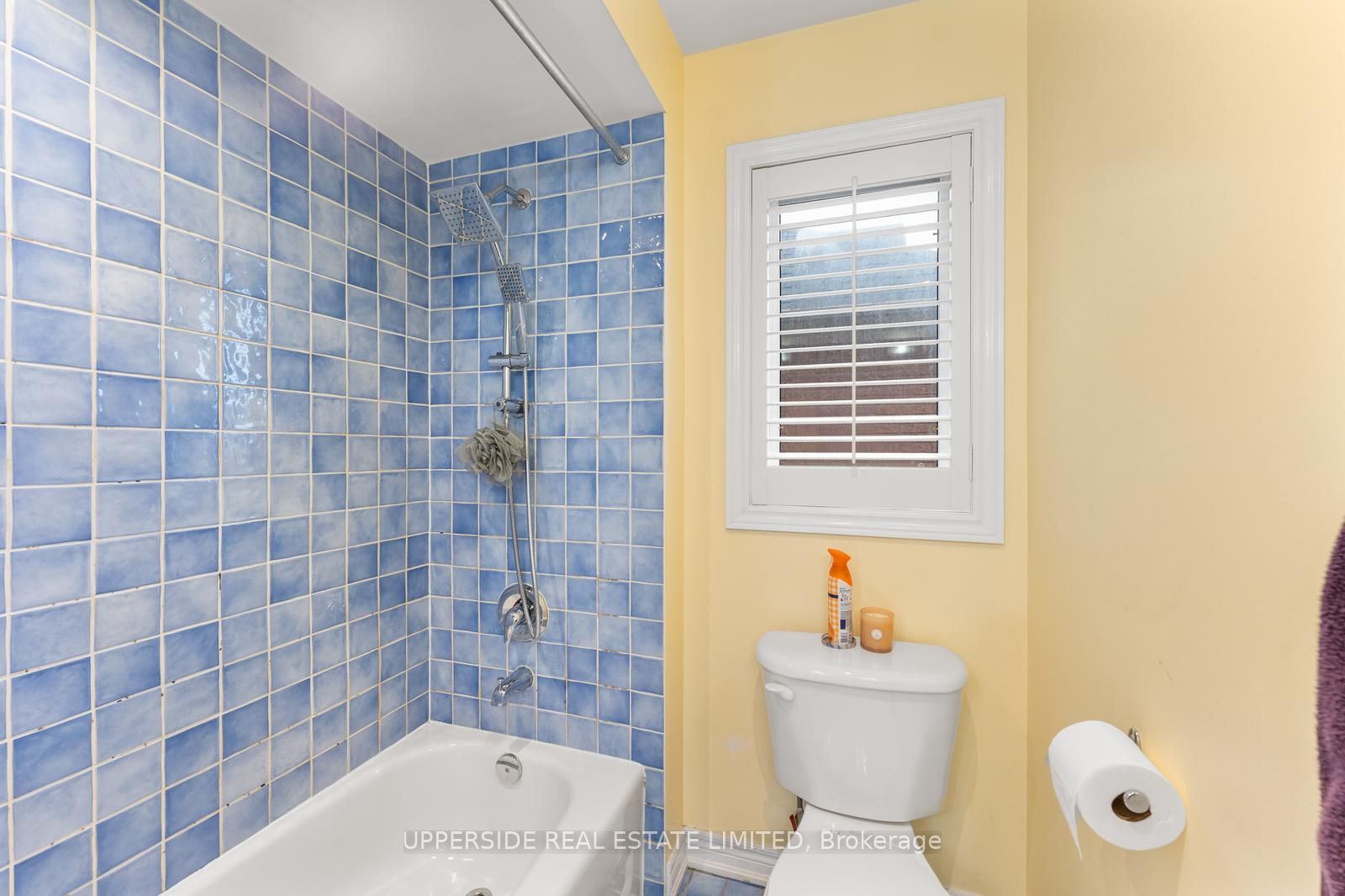 171 Seabreeze Avenue Property Photo 28