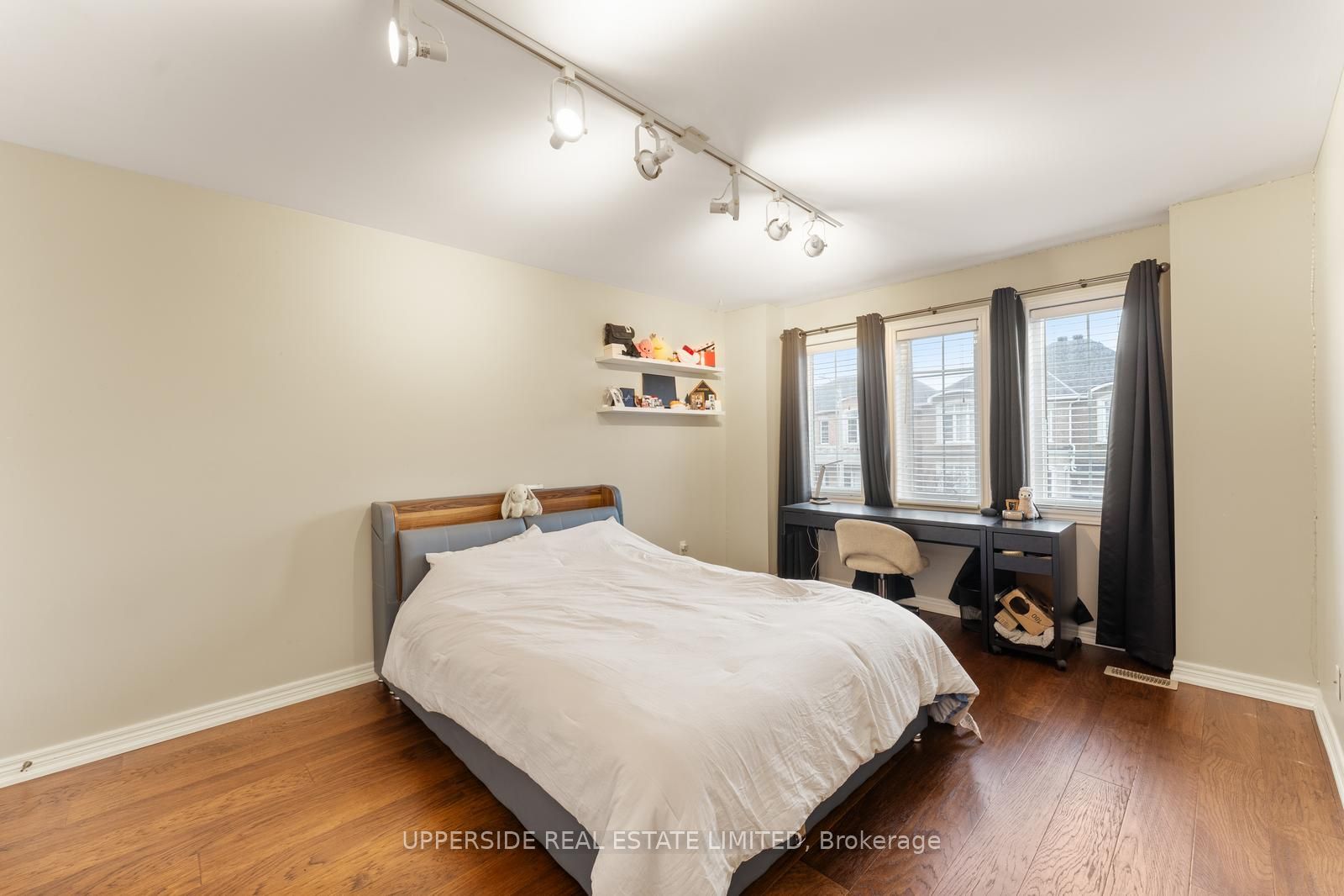 171 Seabreeze Avenue Property Photo 29