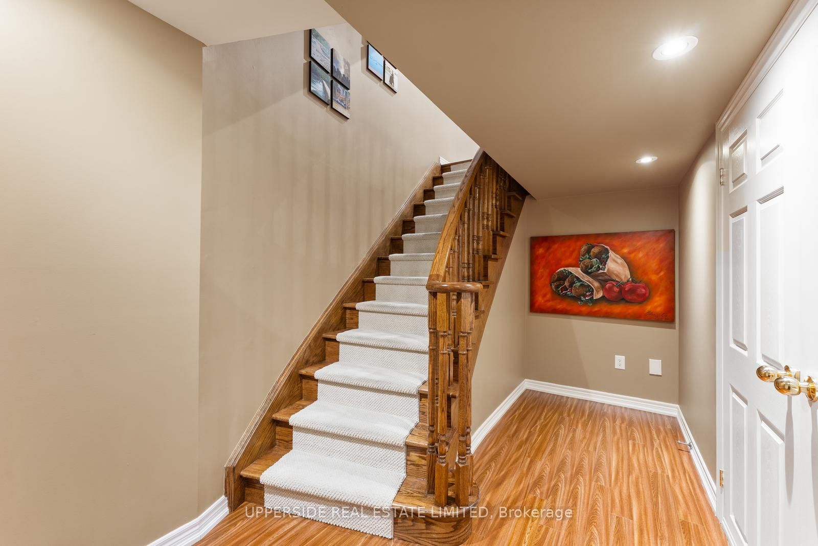 171 Seabreeze Avenue Property Photo 30